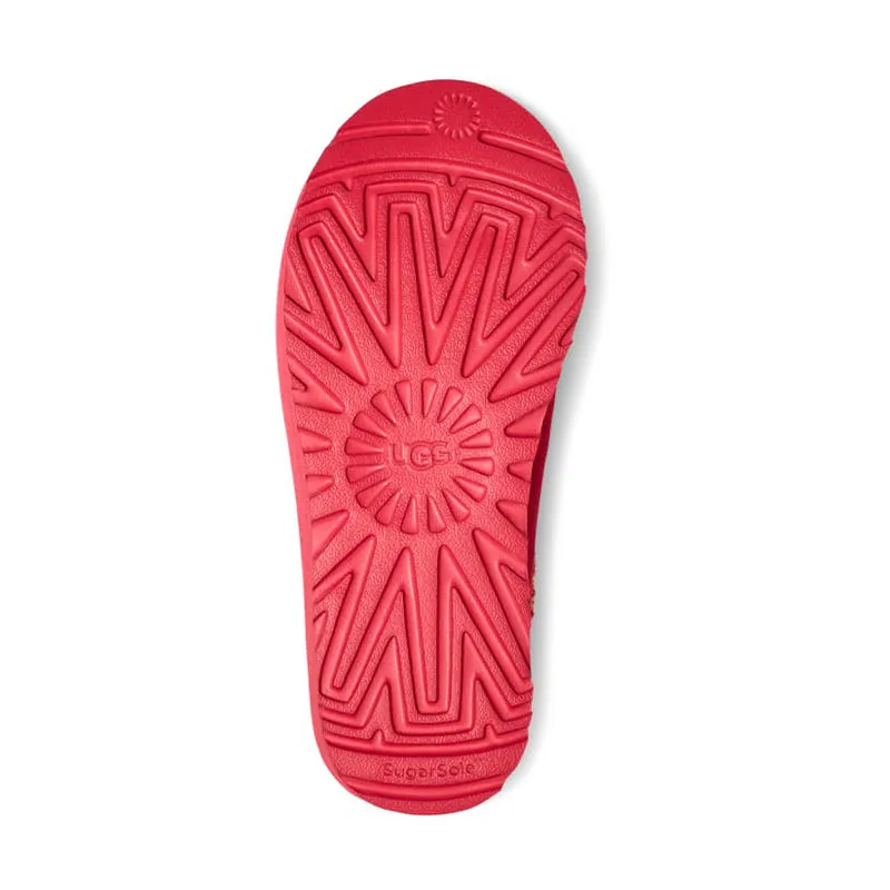Women's Tasman Pink Glow