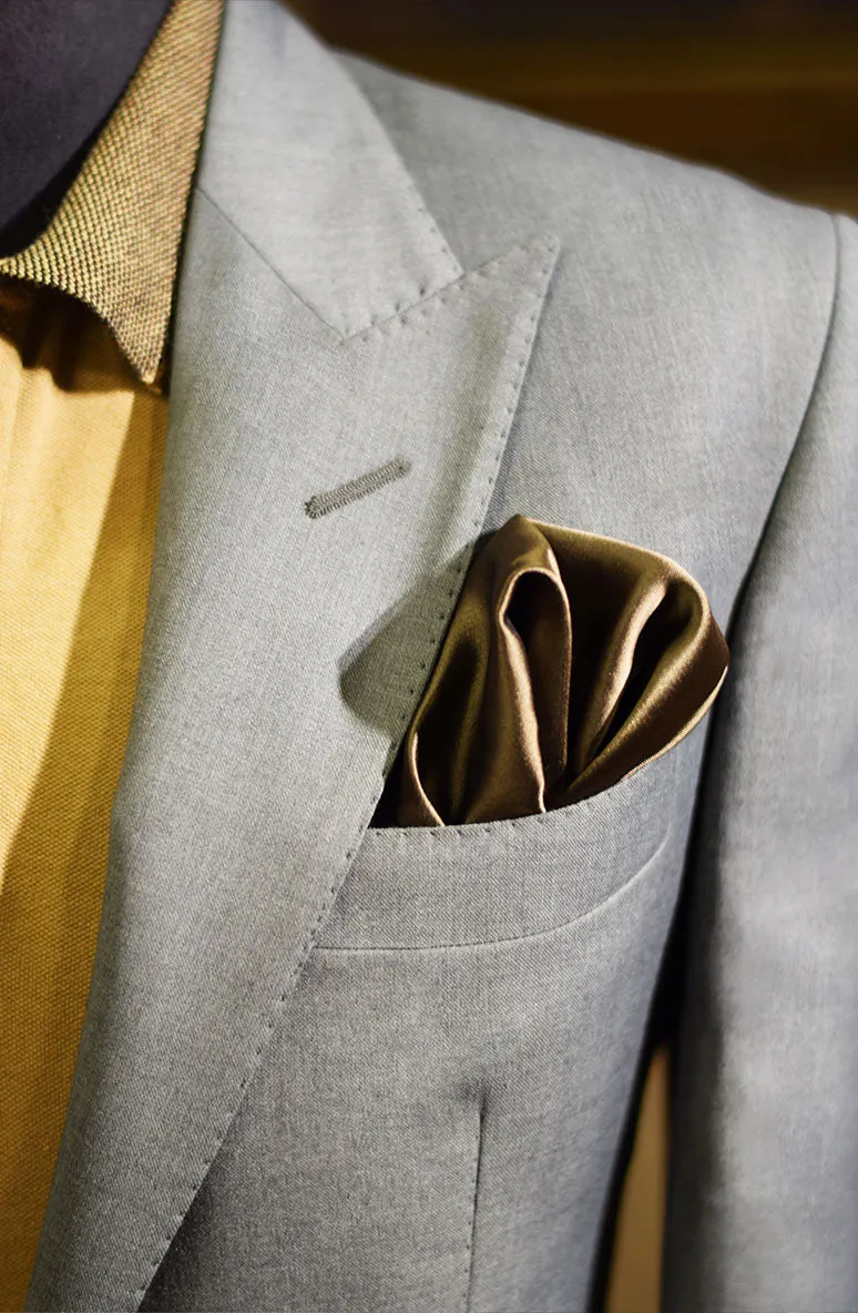 Zacharie Blazer
