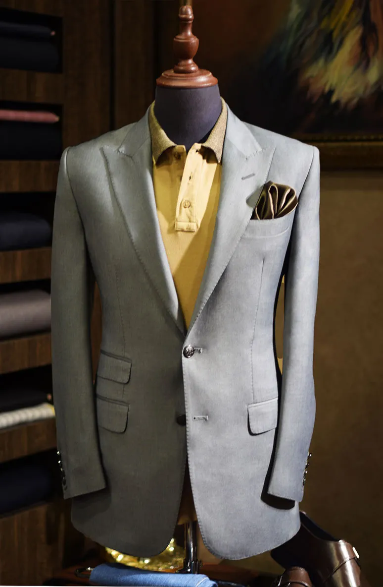 Zacharie Blazer